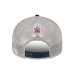 Seattle Seahawks - 2023 Salute to Service Low Profile 9Fifty NFL Cap