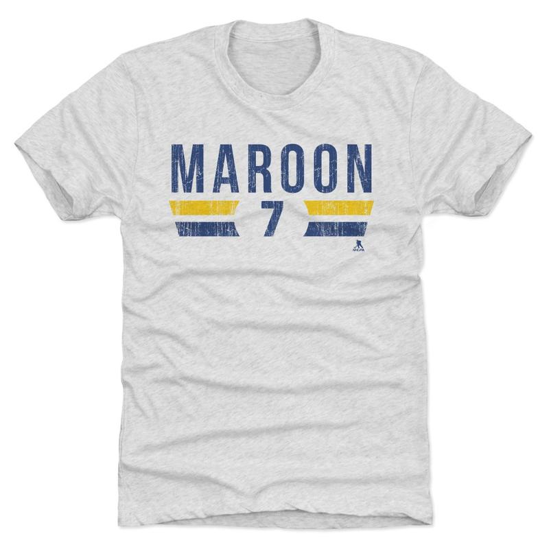 Pat Maroon Tampa Bay Lightning Jerseys, Pat Maroon Lightning T-Shirts, Gear