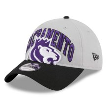 Sacramento Kings - 2023 Tip-Off 9Twenty NBA Czapka