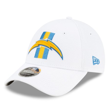 Los Angeles Chargers - 2021 Training Camp 9Forty NFL Hat