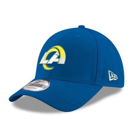 Los Angeles Rams - Basic 9FORTY NFL Hat