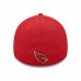 Arizona Cardinals - 2022 Sideline Coach 39THIRTY NFL Hat
