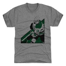 Dallas Stars Kinder - Jamie Benn Angle NHL T-Shirt