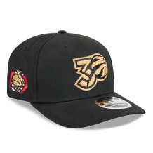 Toronto Raptors - 2024 City Edition 9Seventy NBA Hat