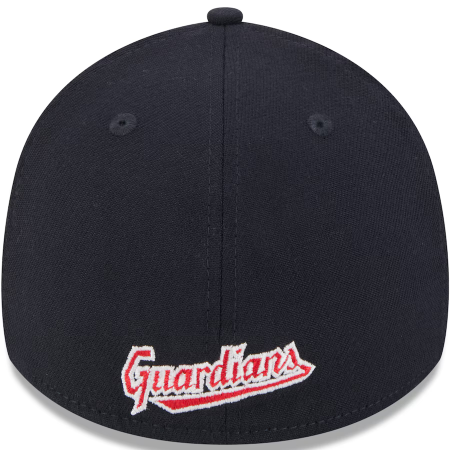 Cleveland Guardians - 2024 All-Star Game 39Thirty MLB Hat