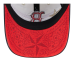 Boston Red Sox - 2024 All-Star Game Navy 9Twenty MLB Cap