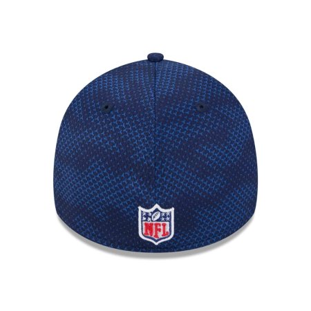 Denver Broncos - 2024 Sideline 39Thirty NFL Hat