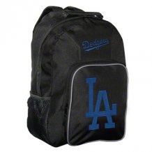 Los Angeles Dodgers - Southpaw Fan MLB Backpack