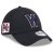 Washington Nationals - 2025 Spring Training 39Thirty MLB Hat