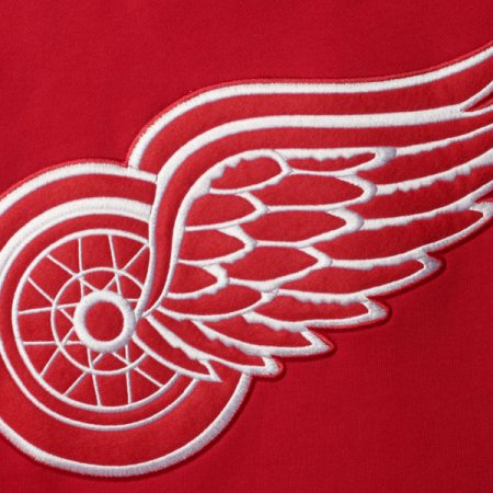 Detroit Red Wings - Breakaway NHL Mikina
