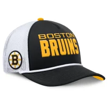 Boston Bruins - 2026 Authentic Pro Rink A-Frame NHL Czapka