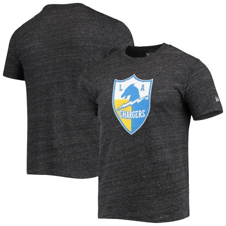 Los Angeles Chargers - Alternative Logo NFL T-Shirt