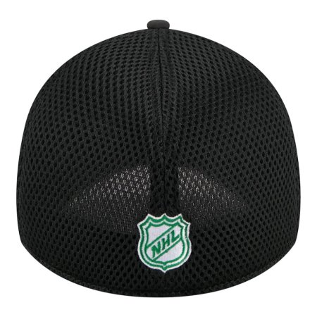Dallas Stars - Team 39Thirty NHL Czapka