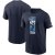 Tennessee Titans - Derrick Henry Player Graphic NFL T-Shirt