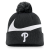 Philadelphia Phillies - Swoosh Peak MLB Kulich