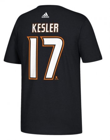 Anaheim Ducks - Ryan Kesler NHL T-Shirt
