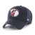 Cleveland Guardians - MVP MLB Hat