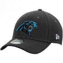 Carolina Panthers - 39THIRTY Flex NFL Hat