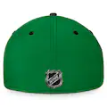 Dallas Stars - Authentic Pro Rink Camo NHL Hat