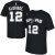 San Antonio Spurs - LaMarcus Aldridge NBA T-Shirt