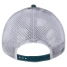 Philadelphia Eagles - Slick Trucker 9Twenty NFL Hat