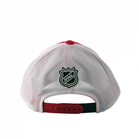 Ottawa Senators Kinder - Winger Meshback NHL Hat