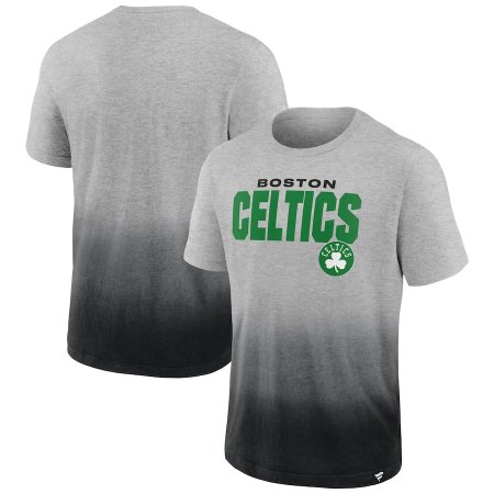 Boston Celtics - Board Crasher NBA T-shirt