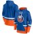 New York Islanders - Battle Power Play NHL Bluza s kapturem
