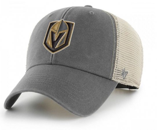 Vegas Golden Knights - Flagship NHL Czapka