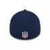 Denver Broncos - 2023 Training Camp 39Thirty Flex NFL Hat