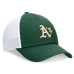 Oakland Athletics - Club Trucker MLB Hat