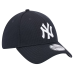 New York Yankees - Active Pivot 39thirty MLB Čiapka