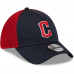 Cleveland Guardians - Neo 39THIRTY MLB Hat