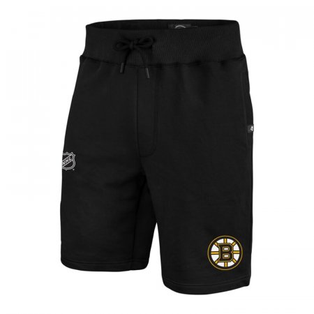 Boston Bruins - Helix Pro NHL Shorts