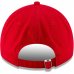 St. Louis Cardinals - Split Logo 9TWENTY MLB Hat