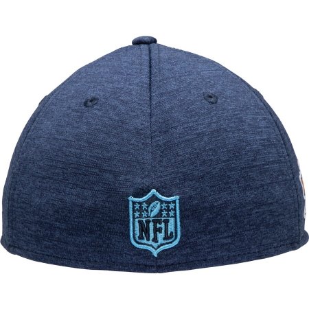 Tennessee Titans - 2019 Thanksgiving Sideline 39Thirty NFL Hat