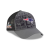 New England Patriots - Super Bowl LX 9FORTY Trucker NFL Czapka