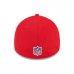 Kansas City Chiefs - 2023 Training Camp 39Thirty Flex NFL Cap