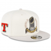 Texas Rangers - 2023 World Series Champs Locker Room 9FIFTY MLB Cap