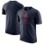 LA Clippers - Essential Cities NBA T-shirt