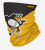 Pittsburgh Penguins - Big Logo NHL Ochranná Šatka