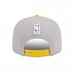 Los Angeles Lakers - 2023 Draft 9Fifty NBA Hat