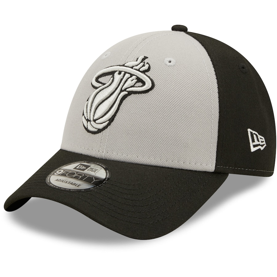 Buy MLB Tampa Bay Rays 9Forty Throwback Trucker Cap Online at Low Prices in  India 