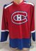 Montreal Canadiens - Fanatics Team Fan NHL Jersey/Własne imię i numer