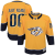 Nashville Predators Dziecięca - Home Premier NHL Jersey/Własne imię i numer