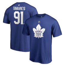 Toronto Maple Leafs - John Tavares NHL Koszułka