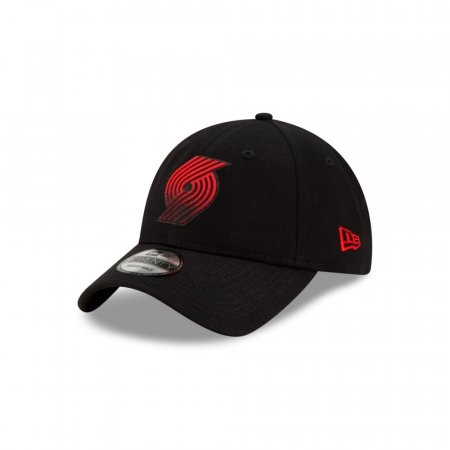 Portland Trail Blazers - Back Half 9Twenty NBA Hat