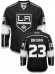 Los Angeles Kings - Dustin Brown NHL Dres