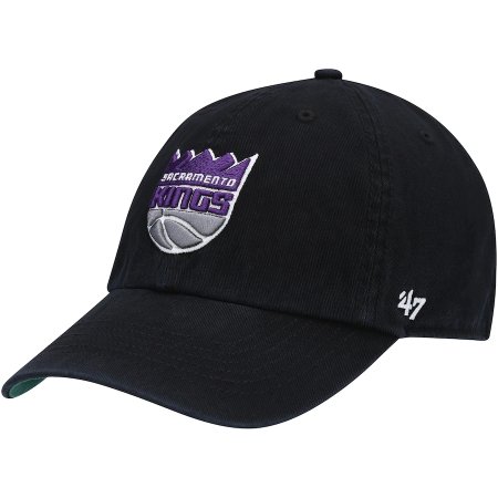 Sacramento Kings - Franchise NBA Cap