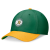 Oakland Athletics - Cooperstown Rewind MLB Kappe